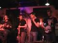 Cruiscin Lan - Raggle Taggle Gypse