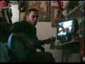 TOOL - Lateralus  Acoustic  2 Guitars  FULL VOCAL
