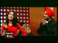 Baapu Saada Nahin Mannda