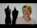 Project Runway Canada