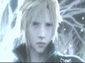 1000 Words FF7