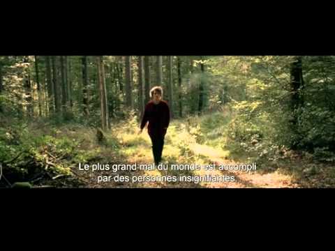 Image de prévisualisation YouTube