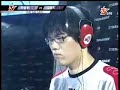Part 2/2 Starcraft English Commentary  ...