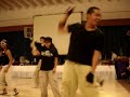 catbalogan-promiscuous.html