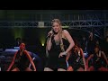 SHAKIRA - GIVE IT UP TO ME ( 720p x264 2009 vfi)