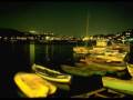 Clip Pink Martini City Of Night