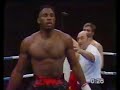 lennox 刘易斯对glenn mccrory.html