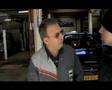 Turkse Maffia - Afpersing in Amsterdam