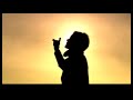 A beautiful lie OFFICIAL VIDEO 30 seconds to mars
