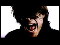 a beautiful lie official video 30 seconds to mars