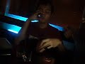 eds' 5shot challenge