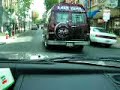 Ever wonder what kind of car Rake Yohn drives?