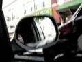 Ever wonder what kind of car Rake Yohn drives?