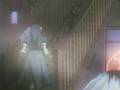 chrono chrusade fr ep1 part1