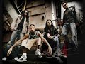 korn polotics