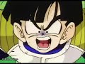 tortura de krilin por freezer