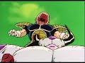 tortura de krilin por freezer