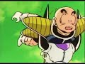 tortura de krilin por freezer