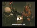 Mistress Astria visits Atlanta