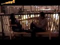 Learn English with English, baby! - \"Soap Opera Episode 1\" Learn English with English, baby! - \"Soap Opera Episode 1\"