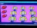 videos de Me On Wario Ware Smooth Moves: Level 2
