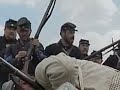 American civil war