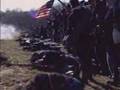 American civil war
