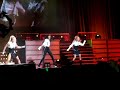 Cheetah Girls Concert: Pt 2 Shake a Tail Feather Cheetah Girls Concert: Pt 2 Shake a Tail Feather