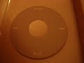 ipod-secrets.html