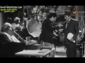 فيلم خان الخليلي - عماد حمدي