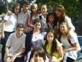 sel�uk anadolu meslek ve meslek lisesi