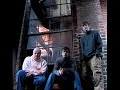 Evol Intent, Ewun, Vicious Circle-Odd Number Evol Intent, Ewun, Vicious Circle-Odd Number