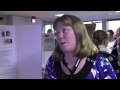 Cimbria Badenhausen, MBA in Managing for Sustainability