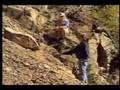 Cape Breton Highlands National Park - YouTube