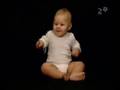 Cool-Baby-air-drum