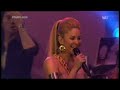 Shakira_Hips.Dont.Lie.-.Starfloor_The shaketon
