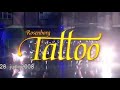 buy tickets to rosenborg tattoo at www.rosenborgtattoo.dk and find out more