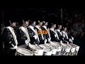 buy tickets to rosenborg tattoo at www.rosenborgtattoo.dk and find out more