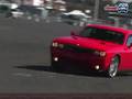 2009-Dodge-Challenge
