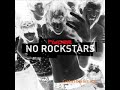 Hyper - No Rockstars (Bass Kleph Remix) Hyper - No Rockstars (Bass Kleph Remix)
