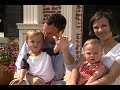 Happy Independence Day! A Message from Senator Andrew Rice