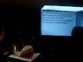 videos de Niall Harden - Shanty 311208