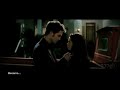 LUNA NUEVA HD HQ 6 MINS - NEW MOON ESPANOL