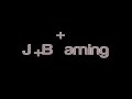 Screenshot From Youtube