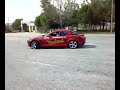 driving%20school%20dukes%20mazda%20rx8
