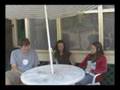 Spanish Video