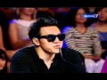 Adelle From Australia on Asing Star Indonesia - Trans7