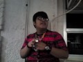 Carlo Niere Part 2nd time arouns part 1