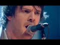 Klaxons on Jools Holland