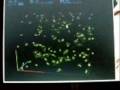 videos de HydrogZen-1, Spontaneous formation of NEUTRAL Quazi-Hydrogen atoms